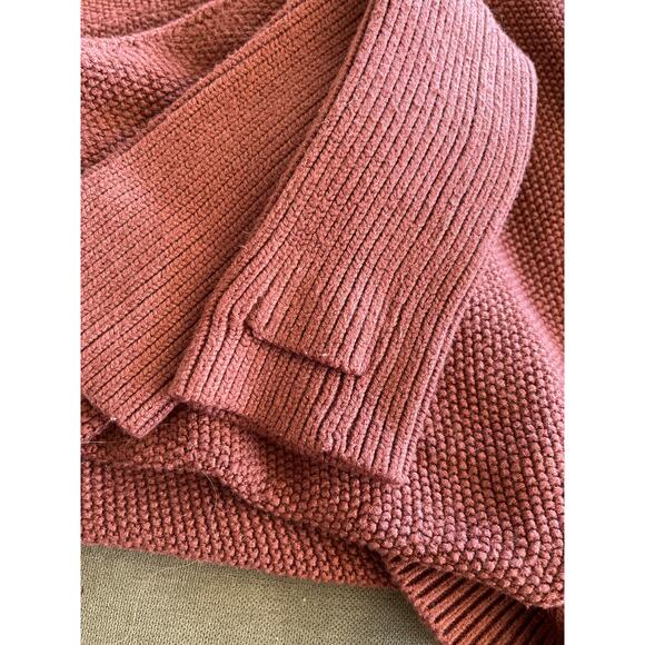 Lululemon Cashmere Blend Cardigan GUC - Picture 8 of 8